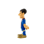 Figuriin Minix Pedri FC Barcelona 12cm - Koguge jalgpalli legende