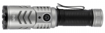 Yato Yt-085613 Led laetav taskulamp 2500lm Usb-c