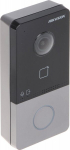 Hikvision Ds-kv6113-wpe1(c)/surface video intercom v&auml;lijaam