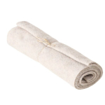 Vildist laualiist, 95x35 cm, paksus 3 mm