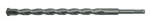 Sdt-plus betoonipuur 25x300 mm