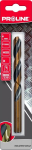 Hss metallipuur Proline, 9,5mm, Din338