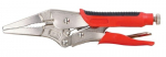 Pikad tangid "morsea" t&uuml;&uuml;pi, 225 mm