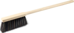 Hari autode pesemiseks ja lume puhastamiseks, 60 cm