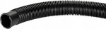 Gardena gofreeritud voolik tiikidele 25 mm (1")
