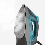 Aurusti Black Decker Bxir2201e 2200w, 120g/min aurupuhang
