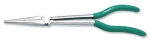 Jonnesway pikad sirged tangid 11" P7601