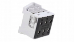 Klemm Otl95-3 3xal/cu 6-95mm2 1000v must
