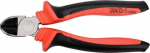 Juco Sz001 k&uuml;ljel&otilde;iketangid, 160 mm, 1000v
