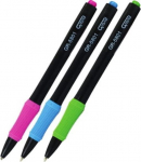 Grand Gr-5801 automaatne pliiats, sinine, 0,7 mm