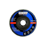 Lihvketas 125 mm P40, 10 tk.