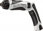 Panasonic akukruvikeeraja EY7410LA2S Cordless Screwdriver