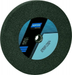Lihvimisketas Norton 150mm x 20mm x 12,7mm