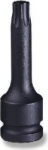 Impact Torx T90 otsik 60mm, 3/4" &uuml;hendus