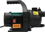 Aiapump Flo 600w
