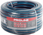Aiavoolik Proline 1" 50m, 4 kihti, 24 baari