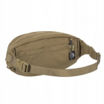 Helikon-tex Bandicoot Cordura v&ouml;&ouml;kott - Sentinel Blue