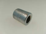 12-punktiline 1/2" 12 mm pea