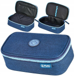 Herlitzi kolmeosaline kooli parandusmaja