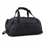 Reisikott Thule Aion Duffel 35l, must
