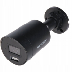 Hikvision Ds-2cd2043g2-li2u Ip-kaamera, 4mpx, 2,8 mm, must