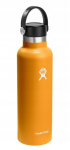 Hydro Flask 0,62l termospudel Flex korgiga &ndash; Fossiil