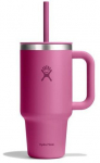 Hydro Flask All Around 946 ml k&otilde;rrega termokruus