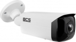 Ip-kaamera Bcs-l-ptip1x4fwr2-ai1 4mpx panoraam 180&deg;