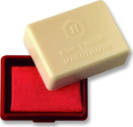 Koh-i-noor 6426/15 pehme kustutuskumm &uuml;mbrisega