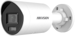 Ip-kaamera Hikvision Ds-2cd2086g2h-iu 4mm Acusense Darkfighter