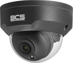 Ip kuppelkaamera Bcs 4 Mpx Ai funktsioonidega