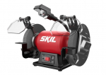 Laualihv Skil 400w, 150mm