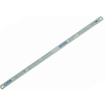 Stanley 5 tk. metallist saeleht 300mm