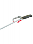 Stanley Fatmax metallisaag 250mm, 24tpi