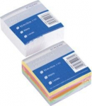 Starpaki v&auml;rvi kleepuv padi