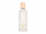 Jeanne en Provence Jasmin Secret Edp 60 ml naistele