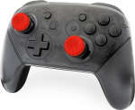Kontrolfreek Inferno Fps Freek Heads Xbx/xb1