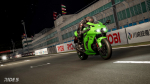 Arvutim&auml;ng Ride 5 (1. p&auml;eva v&auml;ljaanne) &ndash; Xbox Series X/s m&auml;ng