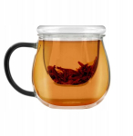 Teeklaas kurnaga 400ml