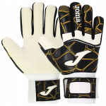 Joma Gk-pro jalgpalliv&auml;ravavahi kindad, suurus 9