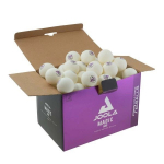 Joola Magic Abs 72 tk. lauatennise pallid
