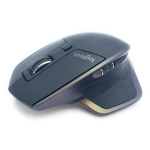 M&auml;ngupult - Nintendo Switch ja Switch OLED - Split Pad Pro - HORI - Must