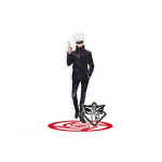 Jujutsu Kaisen - Gojo akr&uuml;&uuml;lfiguur