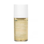Korres White Pine kortsudevastane kreem silmadele ja huultele, 15 ml