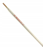Keevituselektrood Esab Ok 63.30, roostevaba teras, 2,0 mm, 1 tk.
