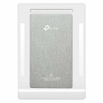 TP-LINK TPLINK WLAN-Router WLANRouter Archer Air R5 (ARCHER AIR R5)