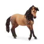Schleich Andaluusia m&auml;ra 14894