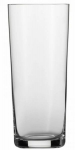 Schott Zwiesel Longdrink nr 3 387 ml, 6 tk.