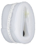 Schwalbe Aerothan Av21ae+ Leech 27,5" Tpu 40mm Auto 118g