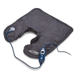 Soojenduspadi Solac Ct8690 100w, must